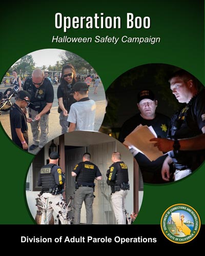 cdcr1102 operation boo