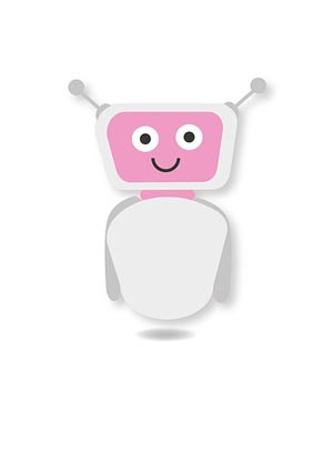 chatbot ai robot 7720755 640