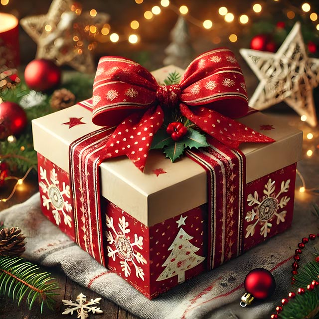 christmas holiday gift 9186206 640