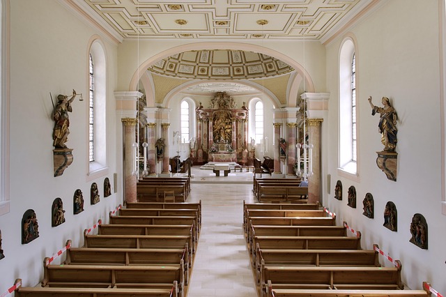 church 5400318 640