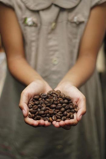 coffee 4591173 640
