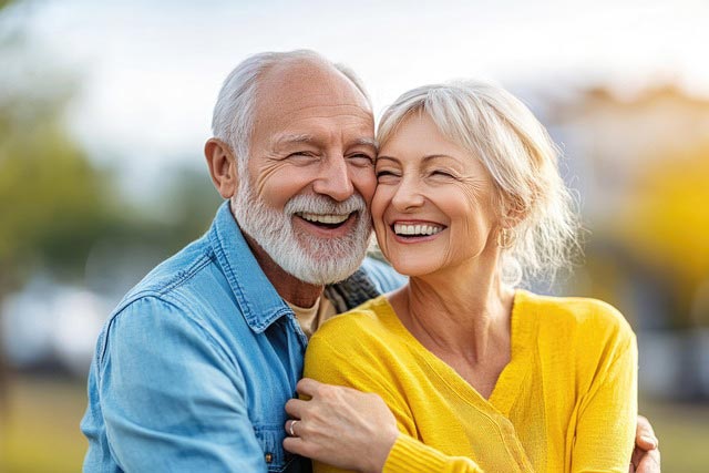 happy seniors ai generated 9214176 640