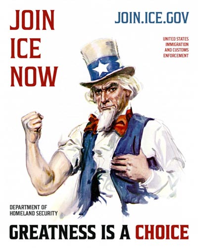 ice graphic1118