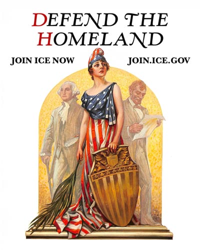 ice graphic1125.2