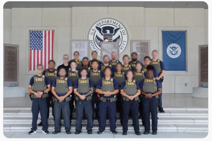 ice1102