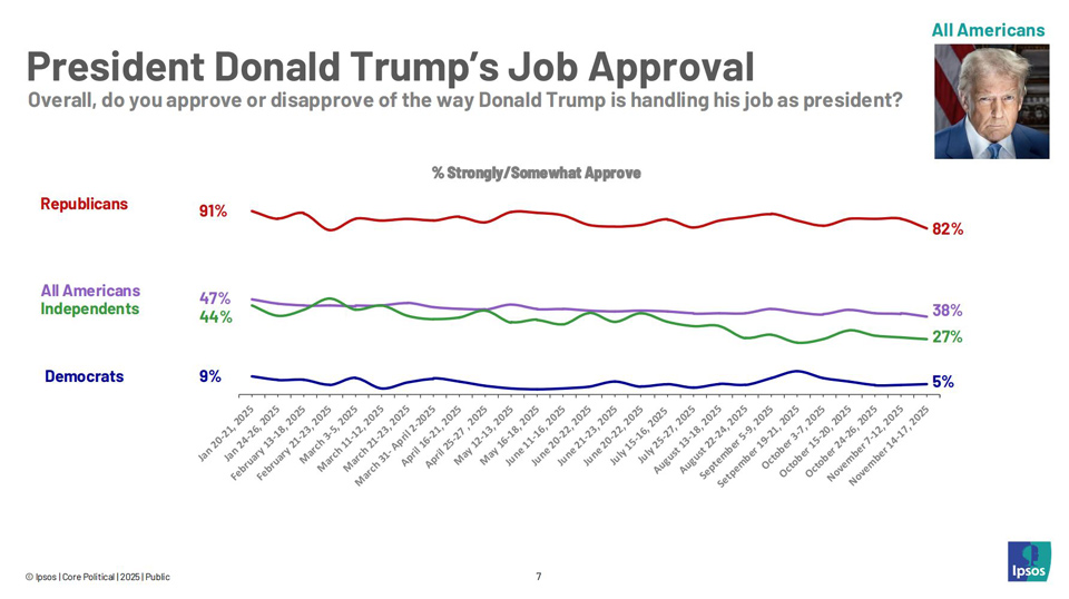 ipsos1120.2