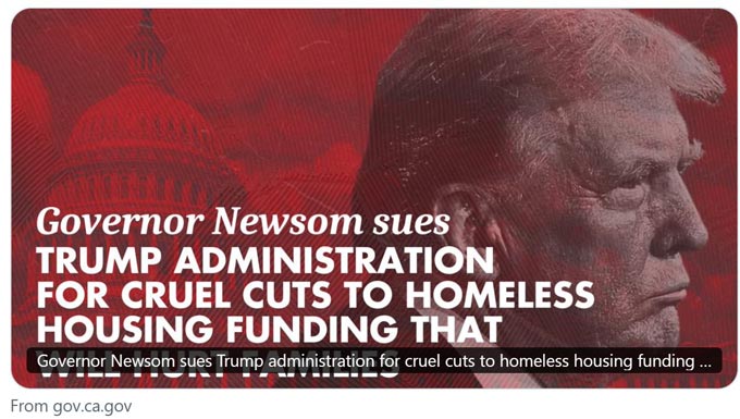 newsom1125.2