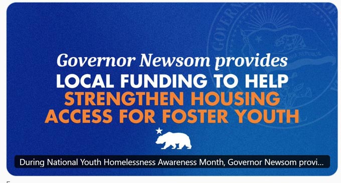 newsom1126.2