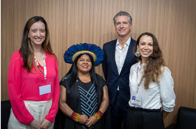 newsom1128.1