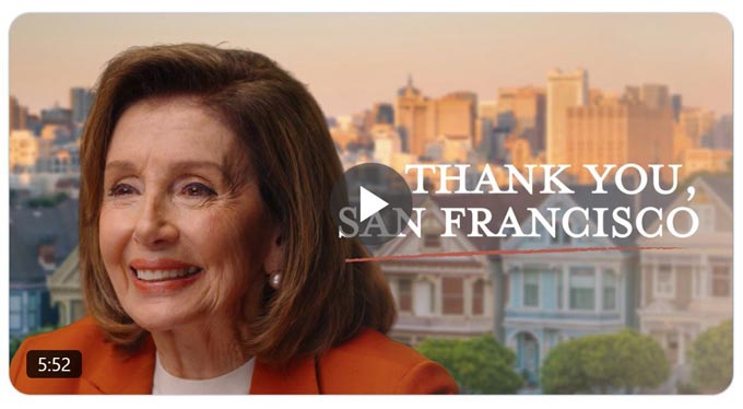 pelosi1106