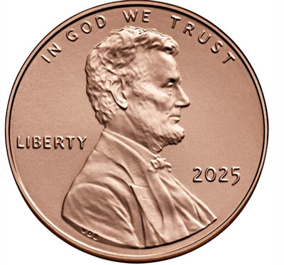 penny 2025
