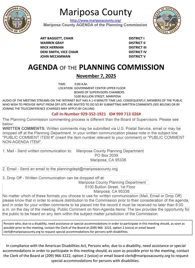 plan1107 1