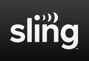 slingtv