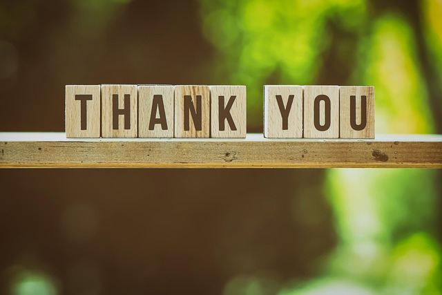 thank you 5077738 640