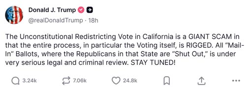 trump1105.1