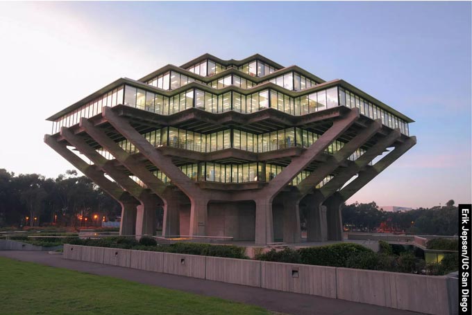 ucsandiego