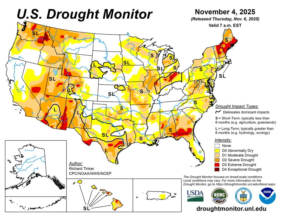 us20251104 usdm