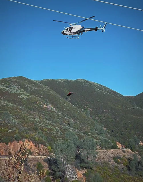CAL FIRE accident02