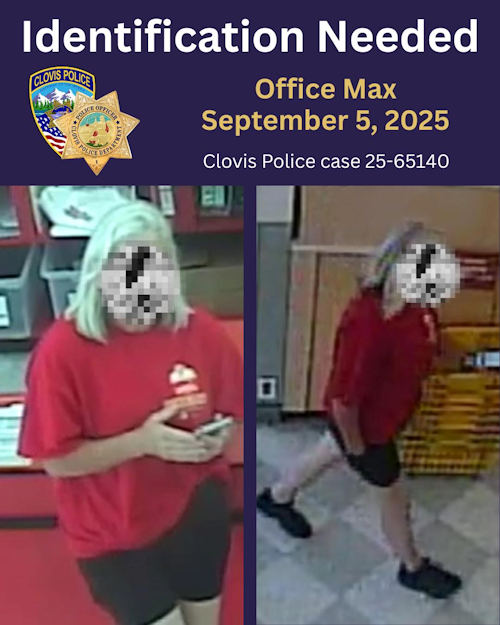 CPD suspects 2