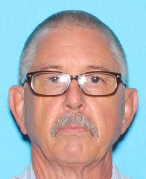FCSO McFarland