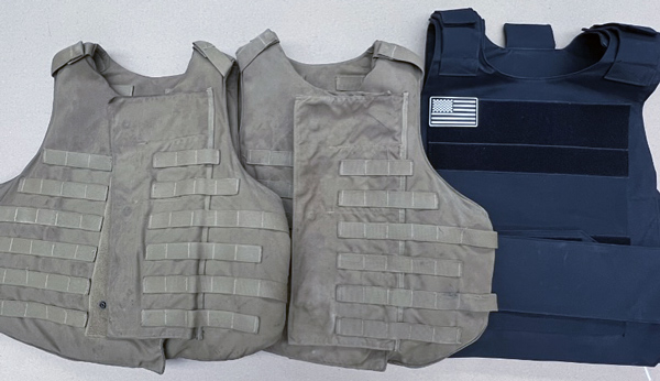 FPD Hazelwood2