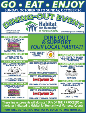 H4H WHDposter2025 300