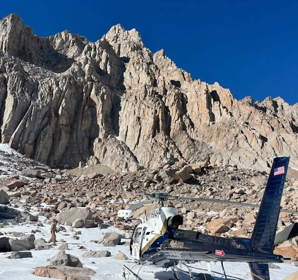 Inyo SR Mt Whitney 3