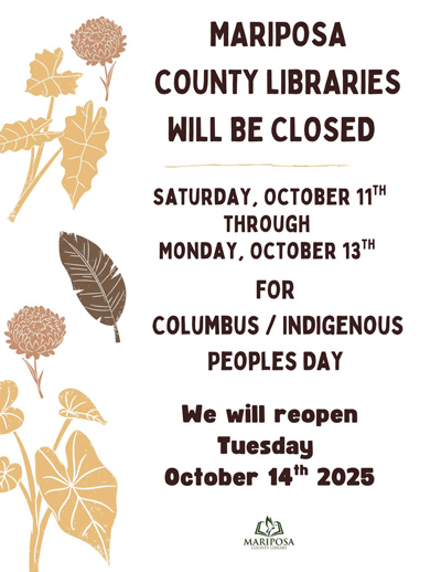 MCL closing