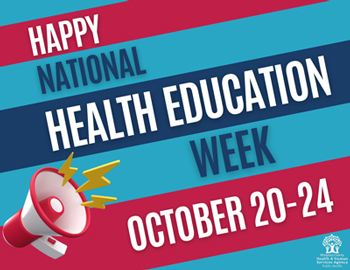 MHHS health 350