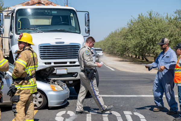 Merced CHP broadside 3