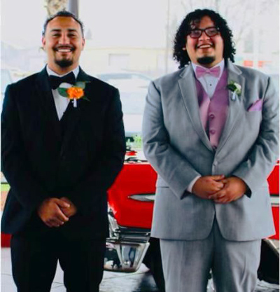 Merced SO 2022 3