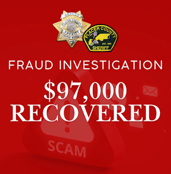 PCSO fraud
