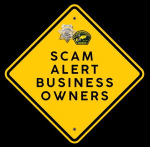 PCSO scam 300