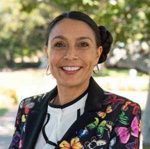 Veronica+Terriquez +UCLA+Chicano+Studies+Research+Center s