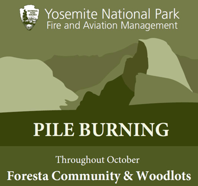 YFA burning