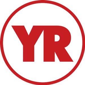 Young Republicans logo