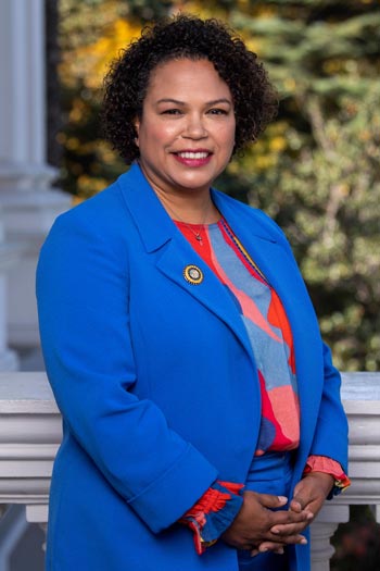 mia bonta