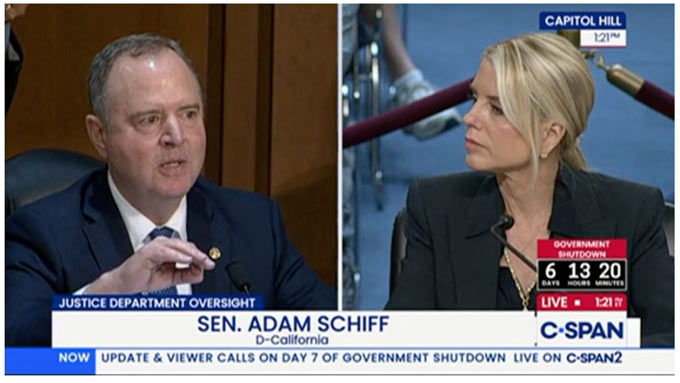 schiff1008