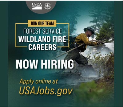 snf1021jobs