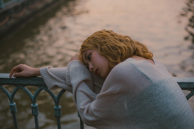 teen girl 6059889 640 stress depression