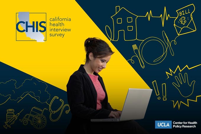 ucla1012CHIS annualdata hero