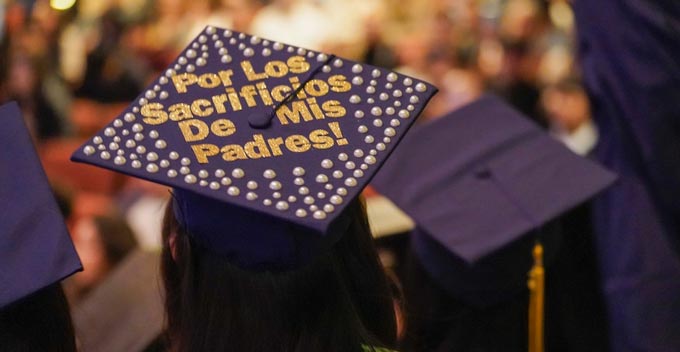 ucmerced1009 hsi 15 years hero 2
