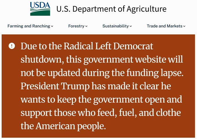 usda1011