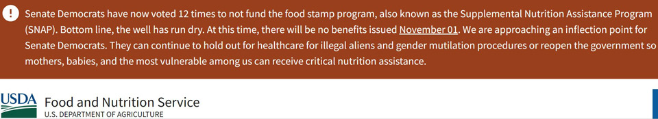 usda1029