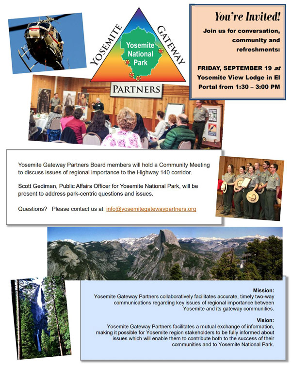 9 19 25 YGP Community Meeting