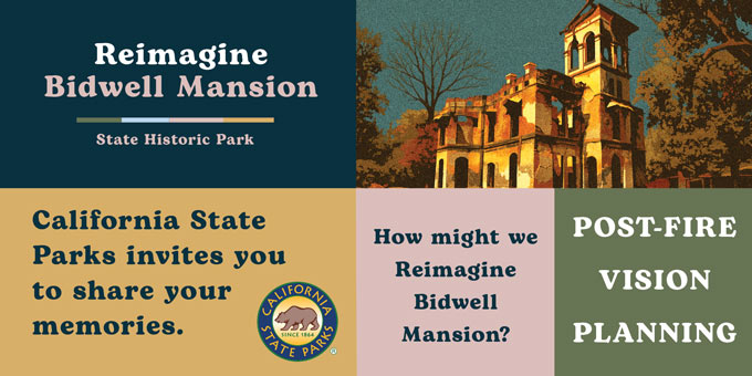 Bidwell