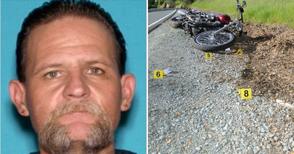 CCSO cold case Watts