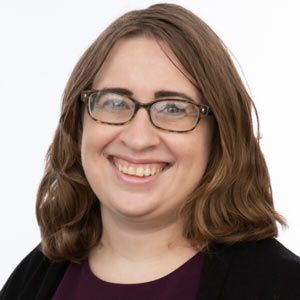 Dr. Jennifer Johnson valley childrens hospital madera