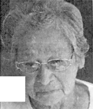 FCSO NOK Perez