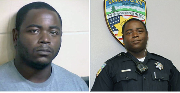 FCSO Officer DeShawn Torrence 1